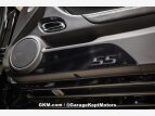 Thumbnail Photo 94 for 2015 Chevrolet Camaro